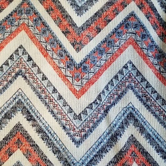 Top - Picture 3 of 3